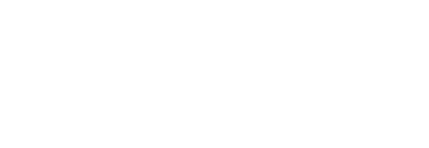 Intuitive Real Estate Solutions
